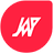 1jaykey