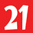 21min
