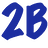 2BStudio