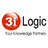 3ilogicthemes