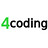 4coding