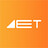 4et
