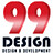 99_Design