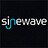 _Sinewave