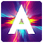aanderr