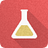 abstract-labs