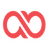 abxweb