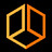 accdownload