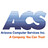 acsmb