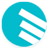 AcwadThemes