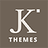 adnanthemes