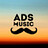 ADS-Music