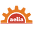 aelia_co