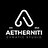 Aetherniti