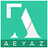 Aeyaz