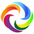 agilelogix