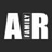 AirFamily