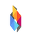 AKNSYSTEMS