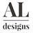 ALdesigns