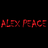 Alex_peace