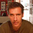 alexander_sp