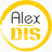 Alexandr_Dis