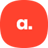 alin-jrs