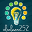 alisaleem252
