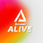 AliveSound