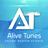 AliveTunes