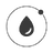 Alkaweb