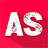 AlphaStudioStock