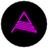 Alumo Alumo