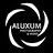 aluxum