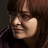 amanda.hackwith