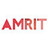 amritunsung