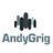 AndyGrig