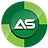 AndySlatter
