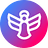 AngeleTheme