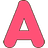 AnimalCoding