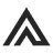 Animopixel