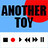 anothertoy