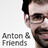 Anton-and-Friends