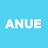 anue_themes