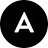 ApexCodeStudios
