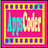 appscoder