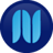 appscreo