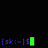 appseed