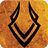 AquariusV