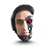 ArashFarivar